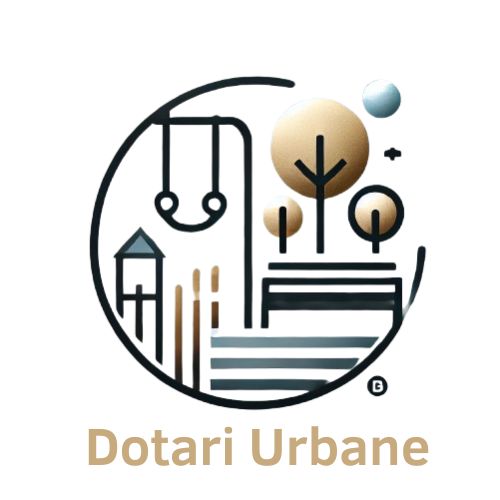 dotariurbane.ro